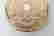 item-104491315=4