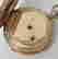 item-104491315=6