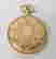 item-104491359=2