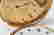 item-104491359=4