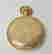 item-104491389=2