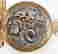 item-104491389=5
