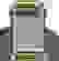 item-104491485=2
