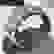 item-104491485=3
