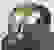 item-104491485=4