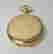 item-104491533=2