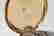 item-104491533=5
