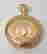 item-104491564=2