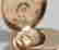 item-104491564=4
