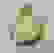 item-104491584=2