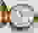 item-104491584=3