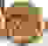 item-104491584=4