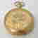 item-104491611=2