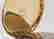 item-104491611=5