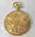 item-104491630=2