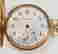 item-104491630=3