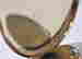 item-104491630=4