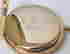 item-104491630=5
