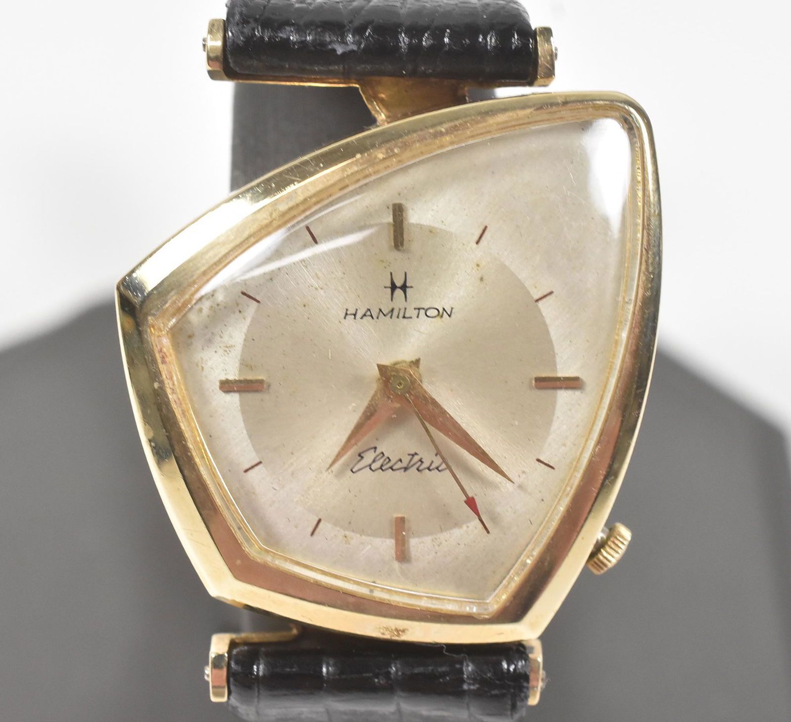 Hamilton Electric Model (1 of 6)