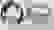 item-104491700=2