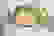 item-104491700=3