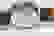 item-104491700=4
