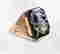 item-118139485=2