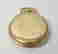 item-118139510=2