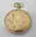 item-118139554=2