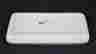 item-126922033=3