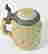item-127941909=3