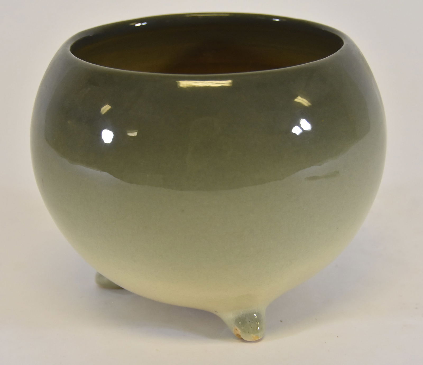 Weller Eocean Vase 1920's - 2