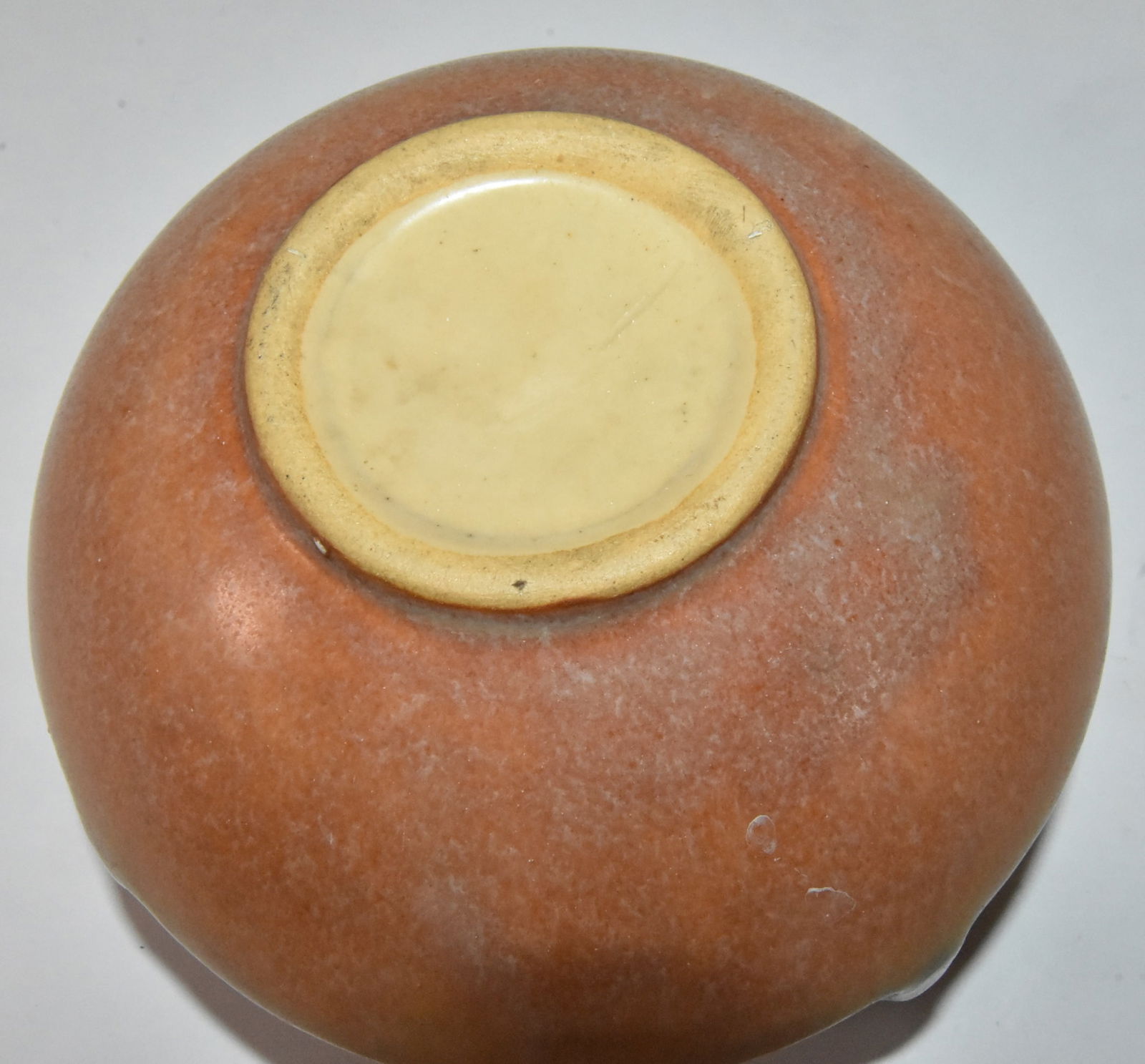 2 Roseville Vases - 4