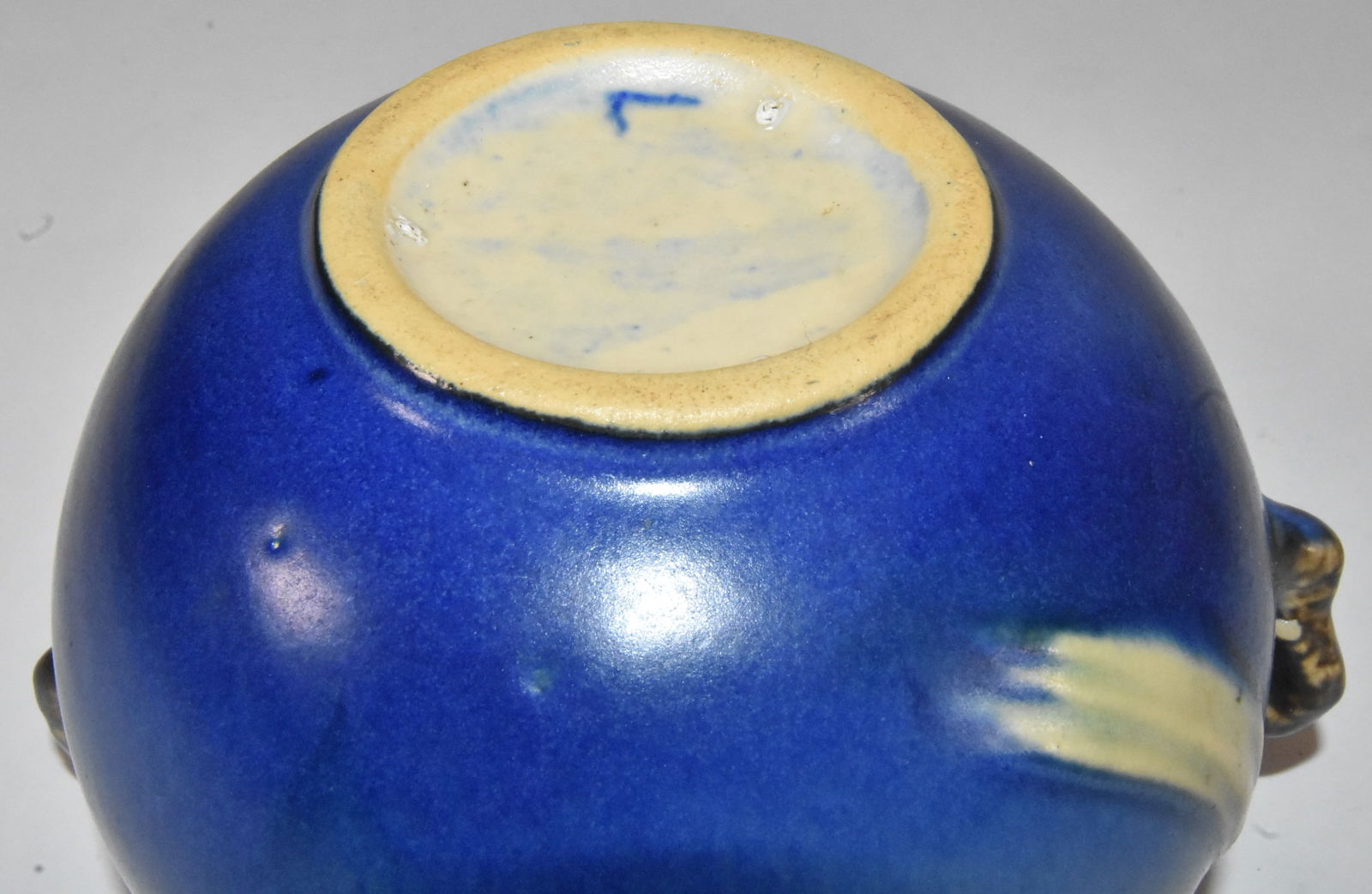 2 Roseville Vases - 8