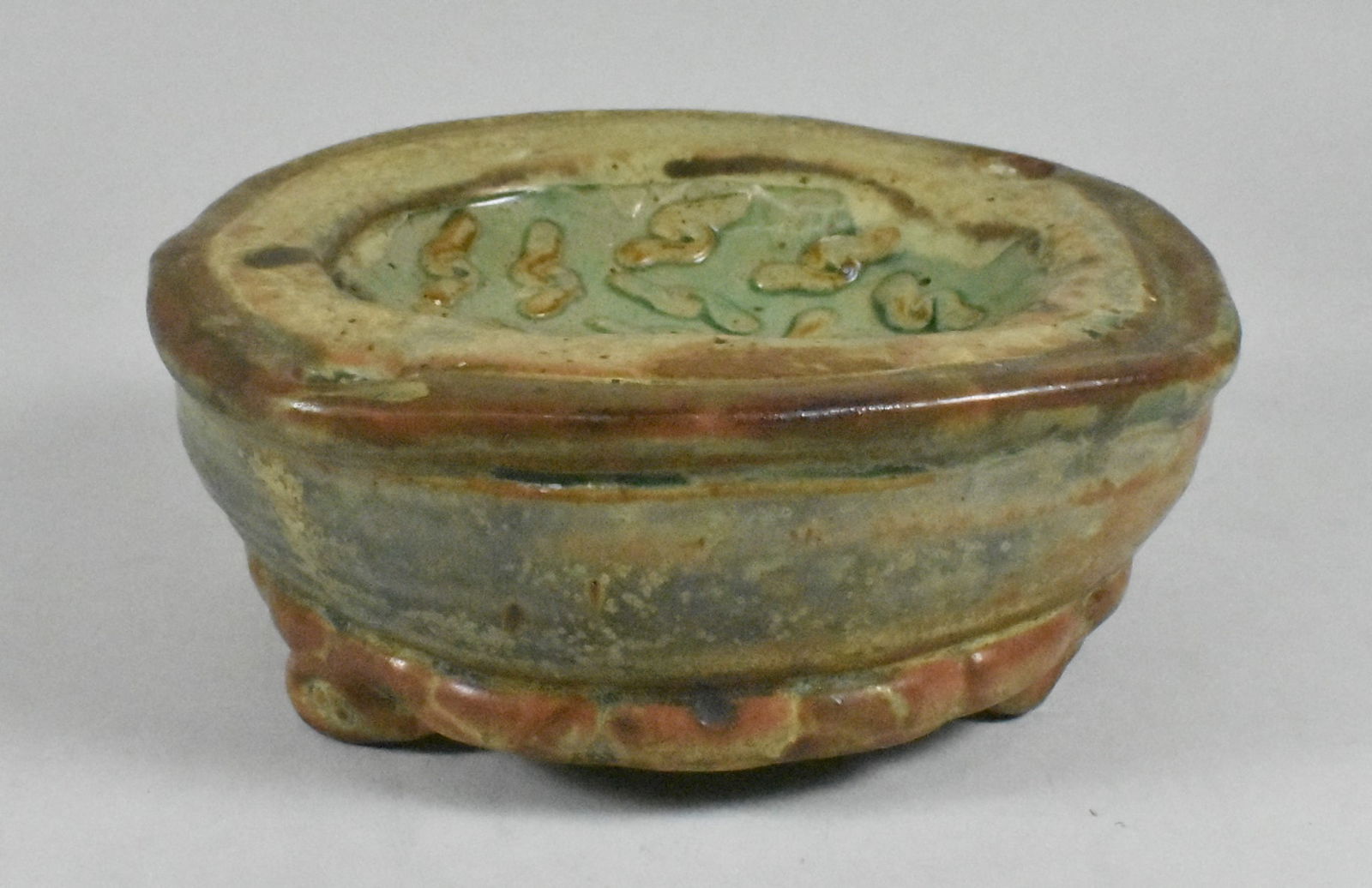 John Glick Pottery - 2