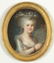 Mme Adelaide Labille-Guiard-Circle "Portrait of a young