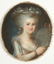 Mme Adelaide Labille-Guiard-Circle "Portrait of a young - 2