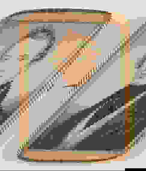 Jean Marie Auguste Jugelet (18051875)