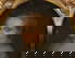 item-161342404=3