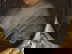 item-161342404=4