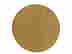 item-81711161=2