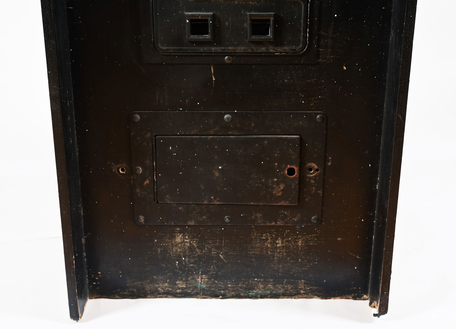 1982 WILLIAMS ROBOTRON 2084 ARCADE GAME - 8