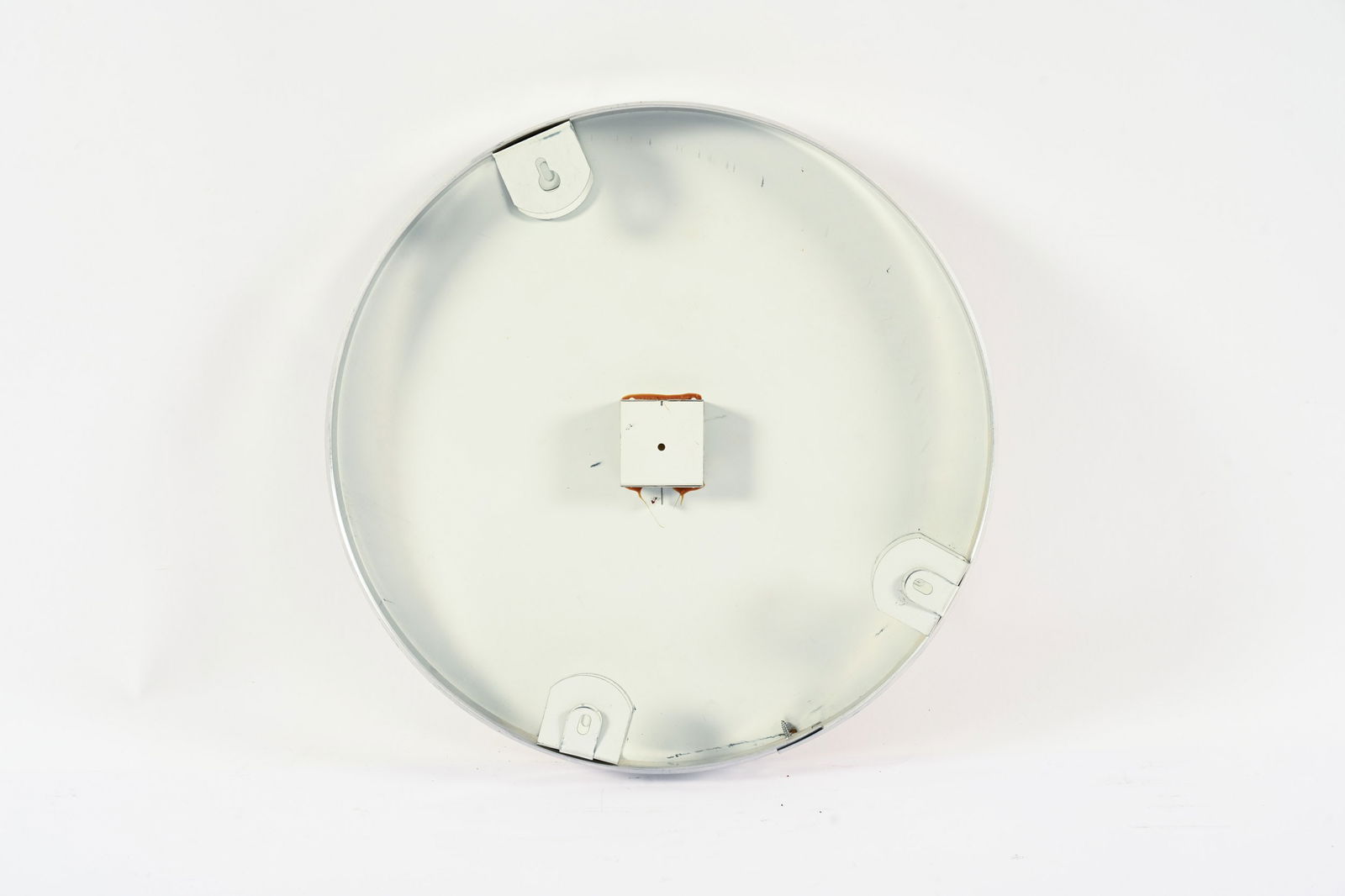 7UP WALL THERMOMETER - 6