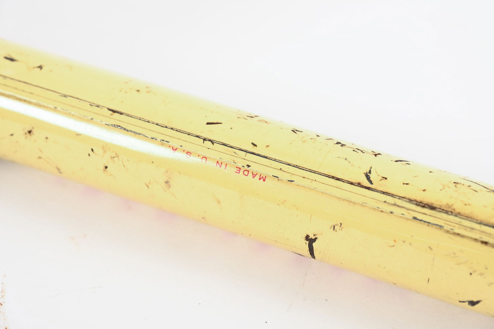 SHELL POUND GREASE CAN AND SHELLTOX SPRAYER - 6