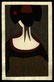 Kiyoshi Saito - Japanese Print