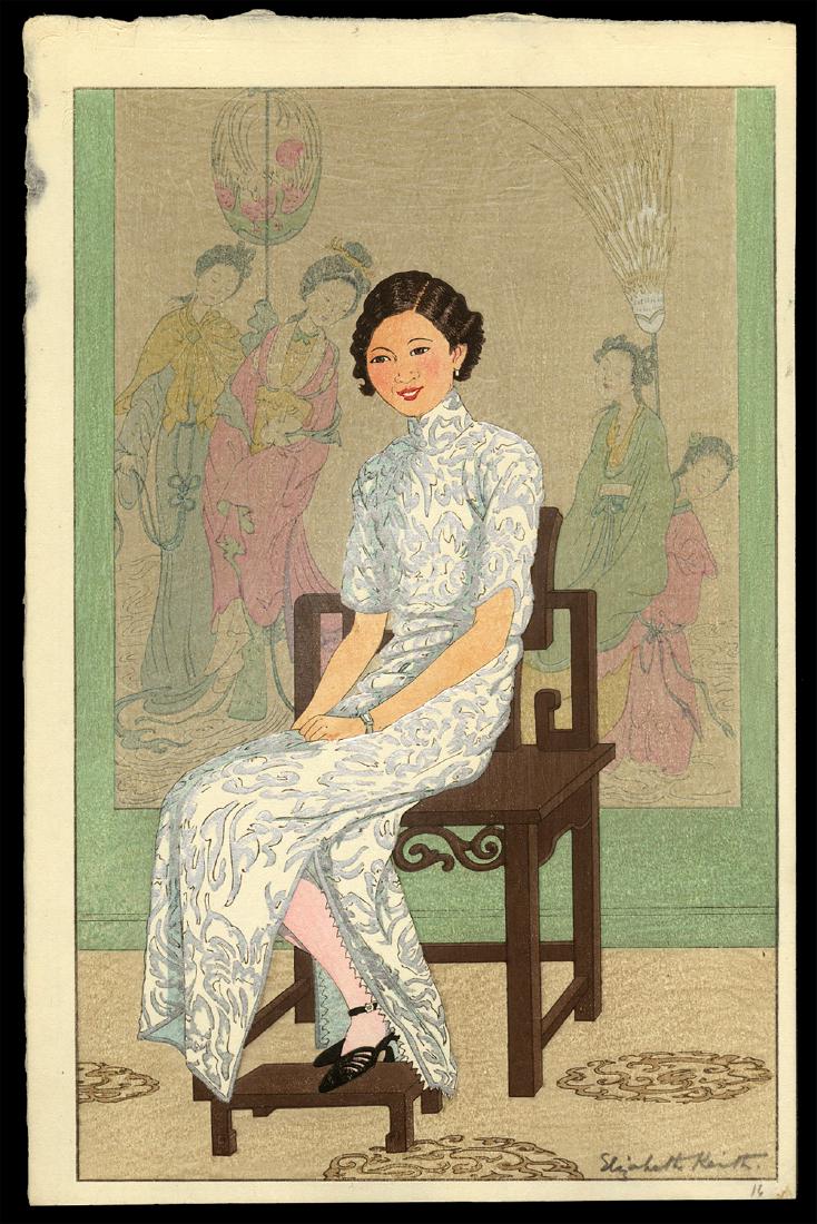 Japan in Print by Mary Elizabeth Berry Japan in Print by Mary Elizabeth Berry