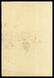 Toyohara Chikanobu - Japanese Woodblock Triptych - 8