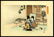 Toyohara Chikanobu - Japanese Woodblock Print