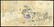 Ogata Gekko - Japanese Woodblock Triptych - 2