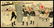 Adachi Ginko - Japanese Woodblock Triptych